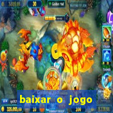 baixar o jogo resident evil
